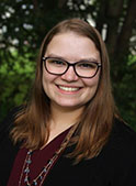 Kathleen McCracken